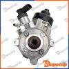 Pompe Haute Pression pour BMW | 0445010587, 0445010588